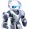 Robotics