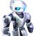 Robotics