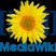 Wikieducator