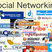 Social Networking