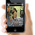 Weight Training & Fitness Tips 