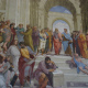 Rhetoric: Masterful Persuasion, not Artful Deceit