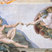 Art History