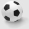 International Football (AKA soccer)