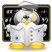 Tux University
