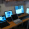 Computer Hardware
