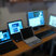 Computer Hardware