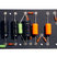 Electronics