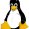GNU & Linux