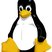 GNU & Linux