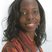 Website Makeover Workshop - Authors & Writers