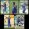 Cricket - Watch IPL T20 Live Streaming 2010