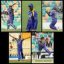 Cricket - Watch IPL T20 Live Streaming 2010