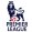 English Premier League 