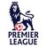 English Premier League 