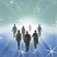 NEW THOUGHT METAPHYSICS