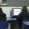 Learn English Online