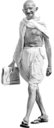 In Search of Gandhigiri