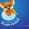 FireFox