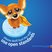 FireFox