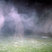 Ghosts