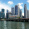 Study Abroad Singapore