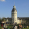 Studying Abroad Germany