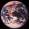 Save Planet Earth