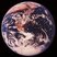 Save Planet Earth