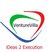 VentureVilla - Entrepreneurship, Startups, Web2.0