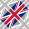 Study UK