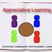 Appreciative Learning