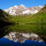 The Great Outdoors
