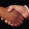 Employee Relations