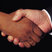 Employee Relations