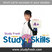 Study Fresh