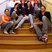 Liberal Arts