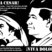 Chicano Politics