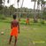 Football/Soccer Core... Training n More