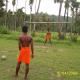 Football/Soccer Core... Training n More