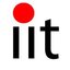 IIT JEE - Concepts, Doubts as well as Peek into IIT System
