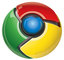 Google Chrome