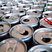 Energy Drinks