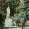 Backpacking