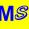 Math teaching software tools