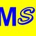 Math teaching software tools