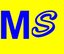 Math teaching software tools