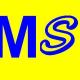 Math teaching software tools