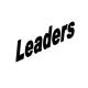 Community Leaders 