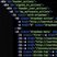 Semantic Awesome